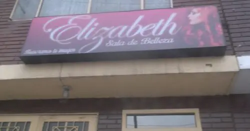 ELIZABETH SALA DE BELLEZA BOGOTÁ ELIZABETH SALA DE BELLEZA BOGOTÁ